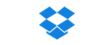 DropBox